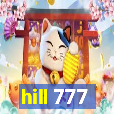 hill 777